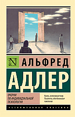 Информация / Заказ